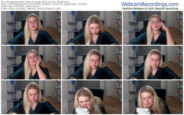 streamate-xolady-05-09-2025-17-53-26