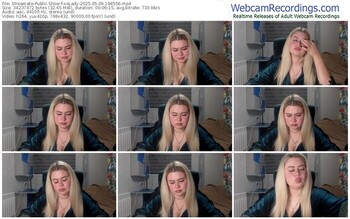 streamate-xolady-05-09-2025-18-45-56