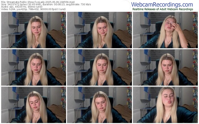 streamate-xolady-05-09-2025-18-45-56