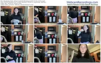 streamate-xosandratemplexo-05-09-2025-13-37-21