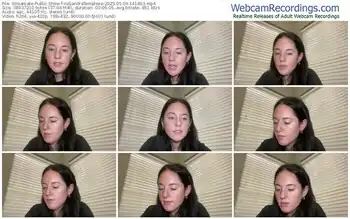 streamate-xosandratemplexo-05-09-2025-14-18-03