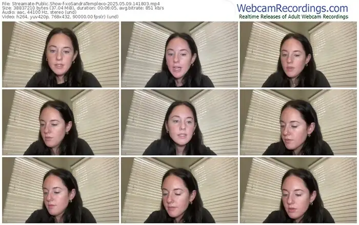 streamate-xosandratemplexo-05-09-2025-14-18-03