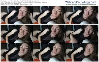 streamate-your_world-05-09-2025-19-40-21