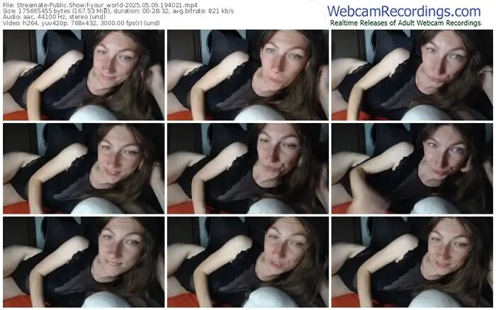 streamate-your_world-05-09-2025-19-40-21