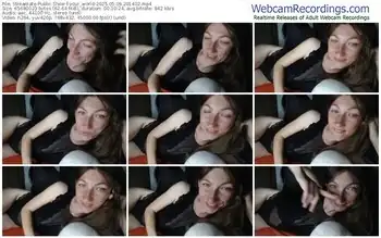 streamate-your_world-05-09-2025-20-14-02