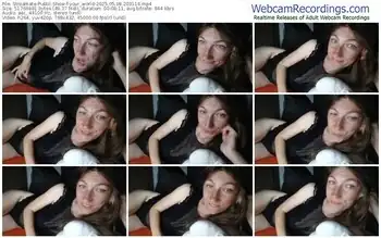 streamate-your_world-05-09-2025-20-31-14