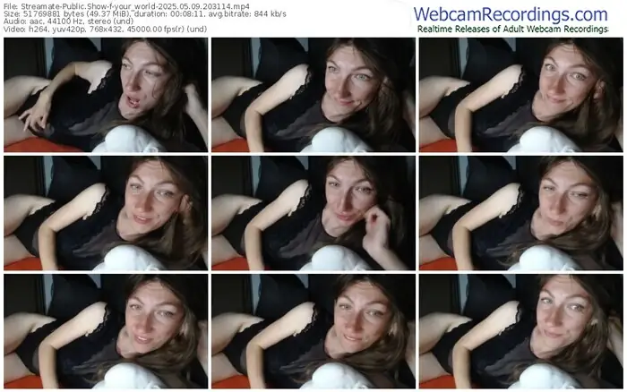 streamate-your_world-05-09-2025-20-31-14