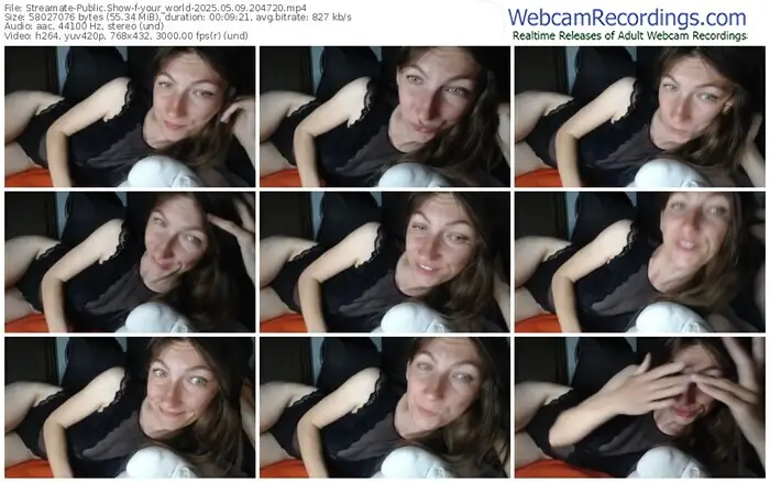 streamate-your_world-05-09-2025-20-47-20