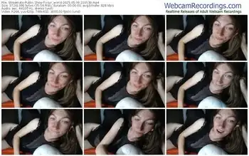 streamate-your_world-05-09-2025-21-05-39