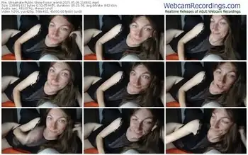 streamate-your_world-05-09-2025-21-48-41