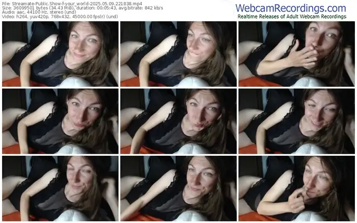 streamate-your_world-05-09-2025-22-18-38