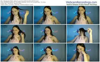 streamate-yumimia-05-09-2025-16-04-43