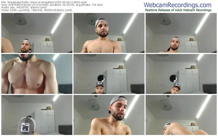 streamate-andybest-05-09-2025-11-38-10