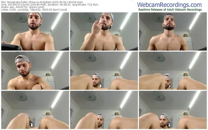 streamate-andybest-05-09-2025-13-02-18