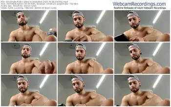 streamate-andybest-05-09-2025-14-23-42