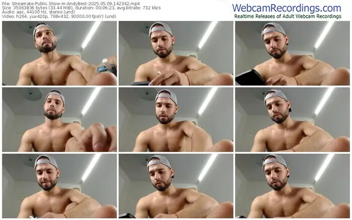 streamate-andybest-05-09-2025-14-23-42