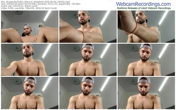 streamate-andybest-05-09-2025-14-45-02