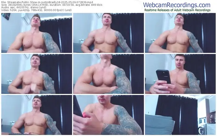 streamate-justinbradly18-05-09-2025-07-28-39