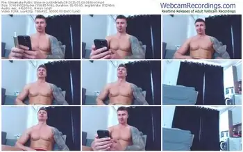 streamate-justinbradly18-05-09-2025-08-40-44
