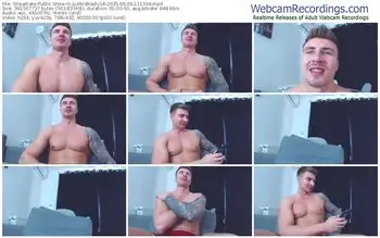streamate-justinbradly18-05-09-2025-11-13-34