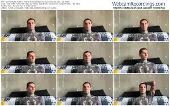 streamate-maxreaves-05-09-2025-05-41-14