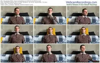 streamate-maxreaves-05-09-2025-06-50-32