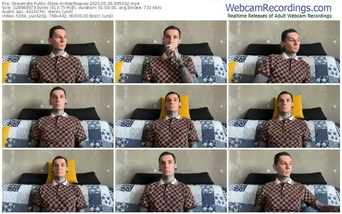 streamate-maxreaves-05-09-2025-06-50-32