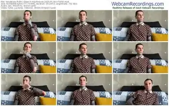 streamate-maxreaves-05-09-2025-07-56-50