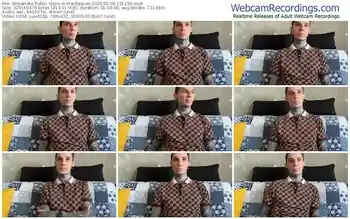 streamate-maxreaves-05-09-2025-10-11-50