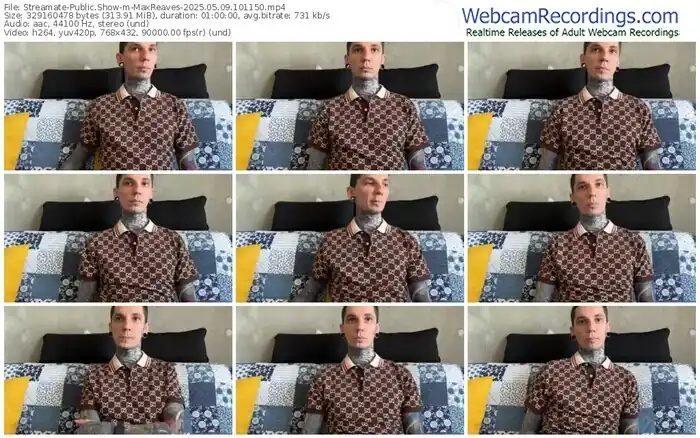 streamate-maxreaves-05-09-2025-10-11-50