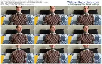 streamate-maxreaves-05-09-2025-11-17-16