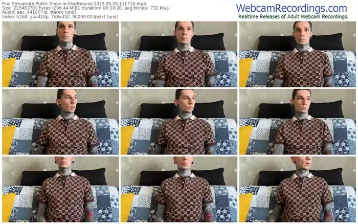 streamate-maxreaves-05-09-2025-11-17-16