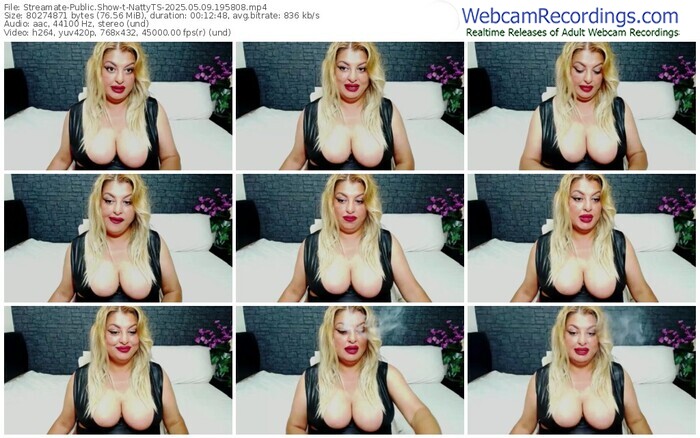 streamate-nattyts-05-09-2025-19-58-08