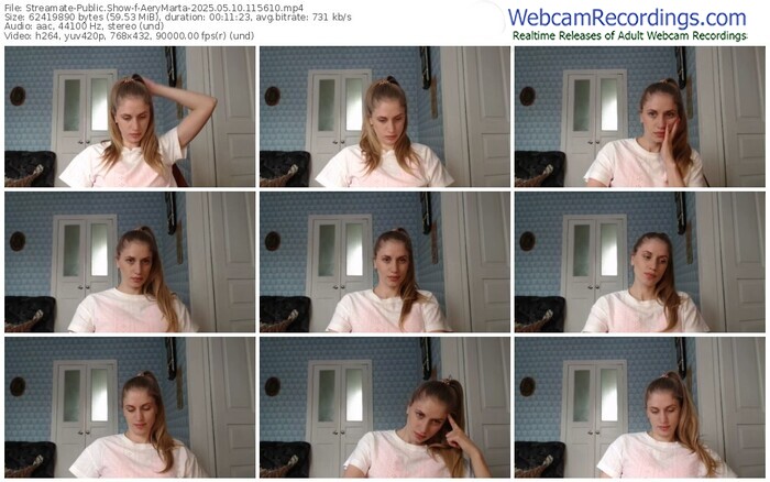 streamate-aerymarta-05-10-2025-11-56-10