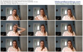 streamate-aerymarta-05-10-2025-12-39-08