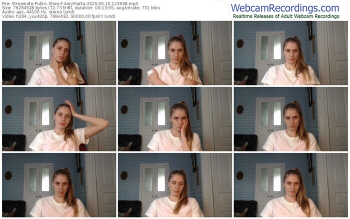 streamate-aerymarta-05-10-2025-12-39-08