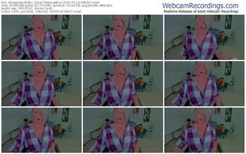 streamate-alessiabliss-05-10-2025-04-03-47