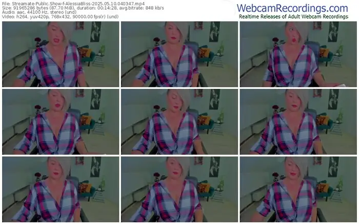 streamate-alessiabliss-05-10-2025-04-03-47