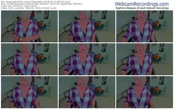 streamate-alessiabliss-05-10-2025-05-13-11