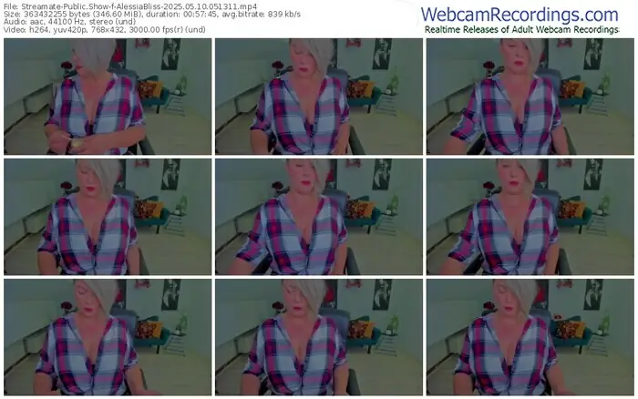 streamate-alessiabliss-05-10-2025-05-13-11