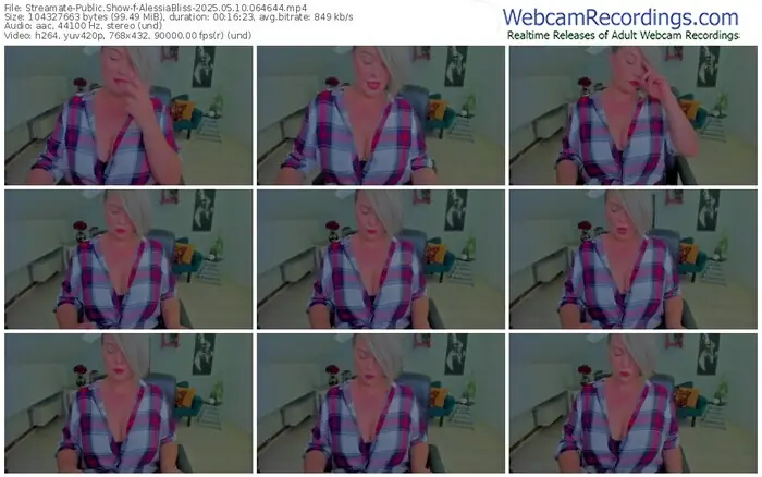 streamate-alessiabliss-05-10-2025-06-46-44