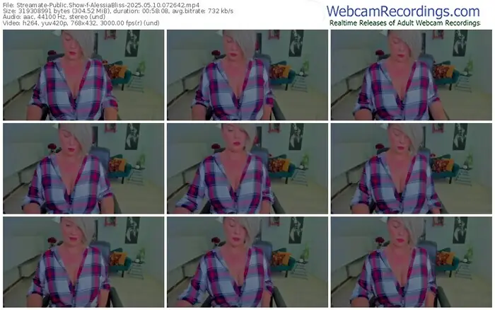 streamate-alessiabliss-05-10-2025-07-26-42