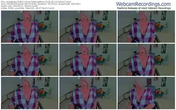 streamate-alessiabliss-05-10-2025-09-24-47