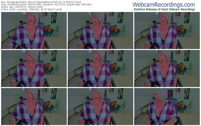streamate-alessiabliss-05-10-2025-09-24-47