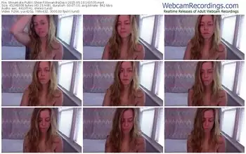 streamate-alexandradays-05-10-2025-16-15-35