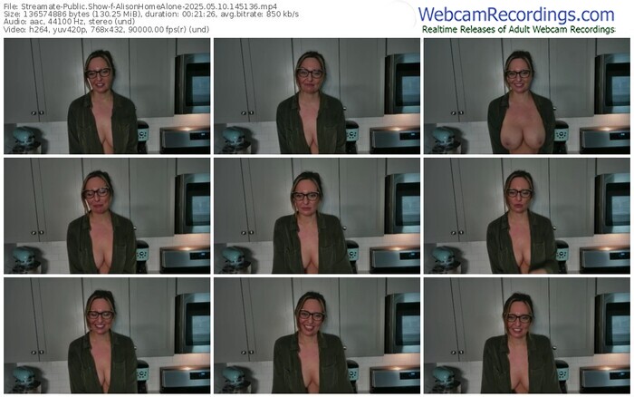 streamate-alisonhomealone-05-10-2025-14-51-36