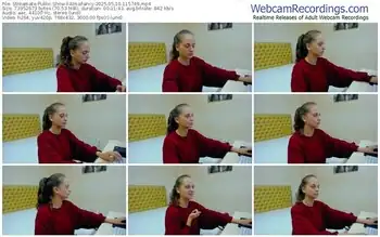 streamate-almafancy-05-10-2025-11-57-49