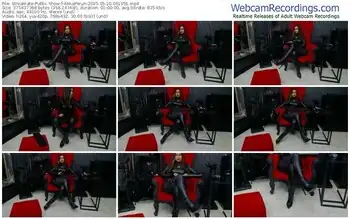 streamate-almaperun-05-10-2025-06-19-51