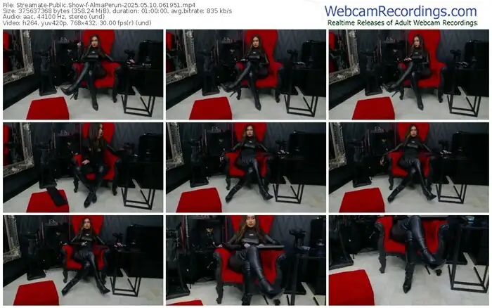 streamate-almaperun-05-10-2025-06-19-51