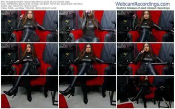 streamate-almaperun-05-10-2025-07-25-02